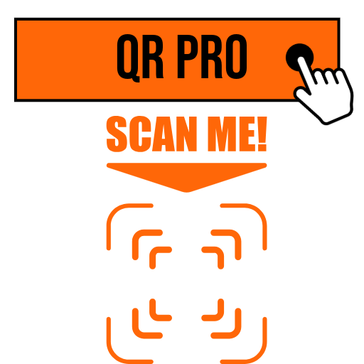 QrPRO